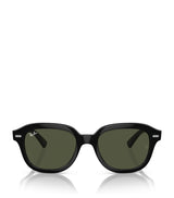 Harrods Ray-Ban Propionate 0RB4398 Sunglasses- Buy online at McGrocer