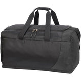 Shugon Naxos holdall bag 43 litre, UK version