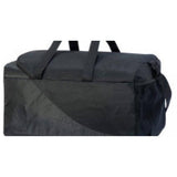Shugon Naxos holdall bag 43 litre, UK version