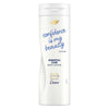Dove Body Love Essential Care Body Lotion 400ml - British product