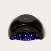 Mylee Grande LED Nail Lamp professional grade, imported from the UK
