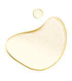 Clarins Total Cleansing Oil 150ml - British product