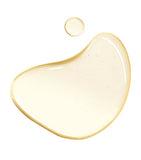 Clarins Total Cleansing Oil 150ml - British product