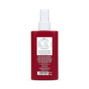 Q+A hyaluronic acid face mist 100ml - British product