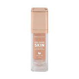 Superdrug Profusion Cosmetics Longwear Skin Perfector Light 210 Foundation- Buy online at McGrocer