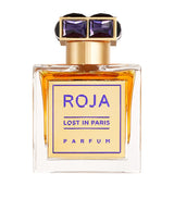 Harrods Roja Lost in Paris Parfum 100ml- Buy online at McGrocer