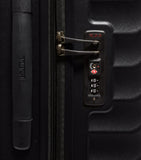 Tumi 19 Degree check-in suitcase 80cm (British brand)