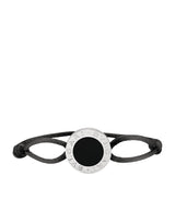 Harrods Bvlgari BVLGARI Bracelet- Buy online at McGrocer