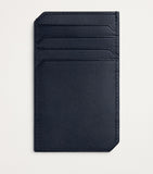 Bottega Veneta Intrecciato card holder calfskin - British product