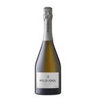 Wild Idol non-alcoholic sparkling wine gift pack 2x37.5cl, UK version