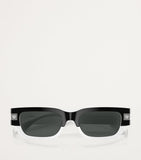 Versace acetate VE4465 sunglasses (British brand)