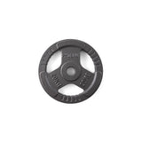 Superdrug Phoenix Fitness Weight Plate 20kg 2 Inch- Buy online at McGrocer