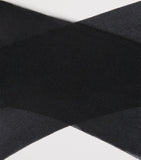 Falke Shelina 12 knee-high socks, UK version