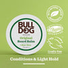 Bulldog Original Beard Balm 75ml - British product
