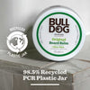 Bulldog Original Beard Balm 75ml - British product