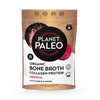 Planet Paleo bone broth powder Original 225g, imported from the UK