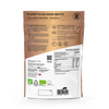 Planet Paleo bone broth powder Original 225g, imported from the UK