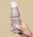 Living Proof Restore shampoo 236ml - British product