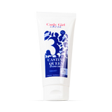 Holland & Barrett Curly Girl Method Club Casting Queen Styling Cream 100ml- Buy online at McGrocer