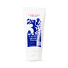 Curly Girl Method Club Casting Queen styling cream 100ml (British brand)