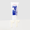 Curly Girl Method Club Casting Queen styling cream 100ml (British brand)