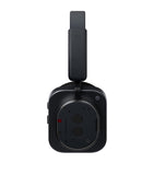 Nothing Headphone (1) over-ear headphones - British product