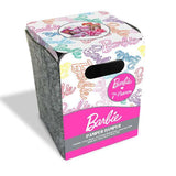 Superdrug 7th Heaven Barbie Pamper Hamper Skincare Gift Set- Buy online at McGrocer