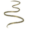 Maybelline Tattoo Smoky Eye Liner Emerald Energy, imported from the UK