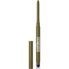 Maybelline Tattoo Smoky Eye Liner Emerald Energy, imported from the UK