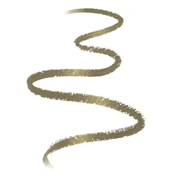 Maybelline Tattoo Smoky Eye Liner Emerald Energy, imported from the UK