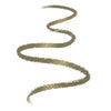 Maybelline Tattoo Smoky Eye Liner Emerald Energy, imported from the UK