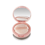 Eeve Beauty loose powder highlighter Classic Tan 12g, UK version