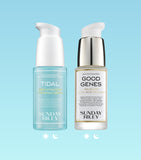 Sunday Riley Tidal Deep Hydration Serum 30ml (British brand)
