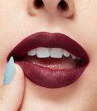 MAC 24-hour matte liquid lipstick 4ml, UK version