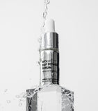 Bioeffect EGF Power Serum 15ml - British product