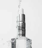 Bioeffect EGF Power Serum 15ml - British product