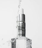 Bioeffect EGF Power Serum 15ml - British product