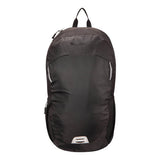 Mountain Warehouse Onyx Lightweight 15L backpack - British product