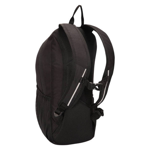 Mountain Warehouse Onyx Lightweight 15L backpack - British product