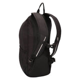 Mountain Warehouse Onyx Lightweight 15L backpack - British product