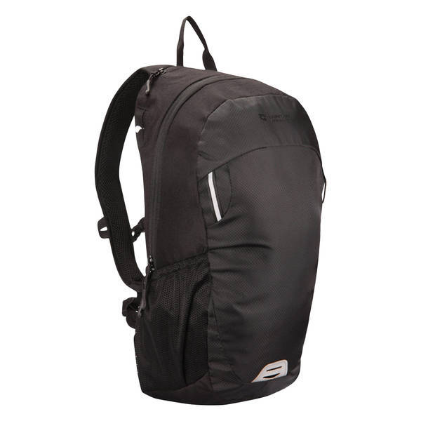 Mountain Warehouse Onyx Lightweight 15L backpack - British product
