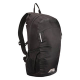 Mountain Warehouse Onyx Lightweight 15L backpack - British product