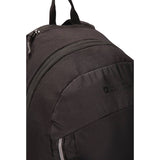 Mountain Warehouse Onyx Lightweight 15L backpack - British product