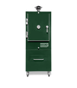 Harrods Charlie Oven Professional Charcoal Oven- Buy online at McGrocer