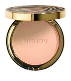 Sisley Phyto-Poudre Compacte pressed powder - British product