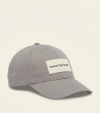 Prada Re-Nylon baseball cap - British product