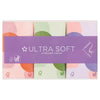 Superdrug Pocket Tissues Ultra Soft 6pk (British brand)
