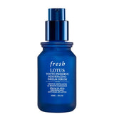 Fresh Lotus Youth Preserve Resurfacing Dream Serum Night Face Serum 30ml