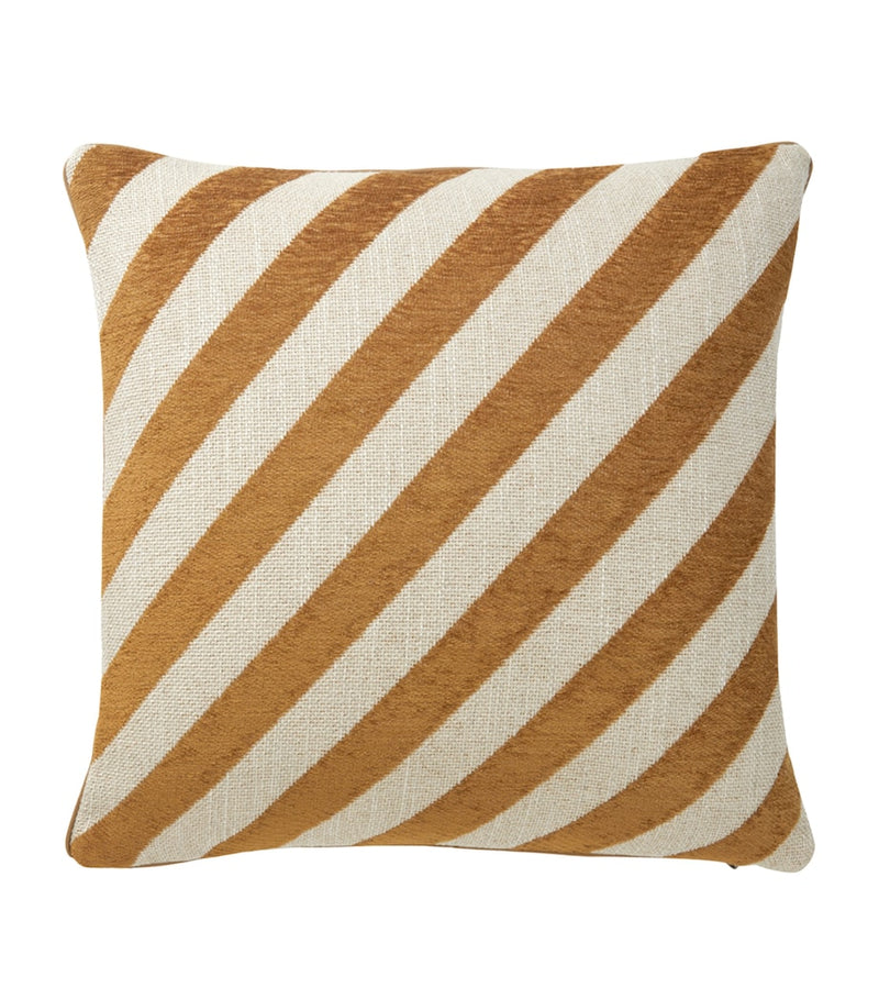 Yves Delorme Calisson cushion cover 45cm, UK version