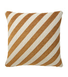 Yves Delorme Calisson cushion cover 45cm, UK version